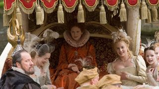 82. Золотой век (2007)