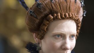 83. Золотой век (2007)