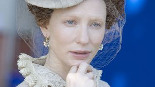 84. Золотой век (2007)