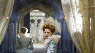 85. Золотой век (2007)