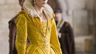 86. Золотой век (2007)