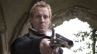 87. Золотой век (2007)