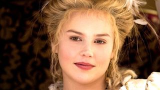 88. Золотой век (2007)