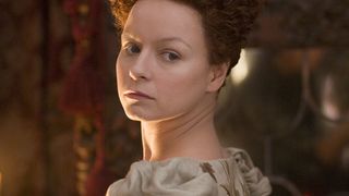 89. Золотой век (2007)