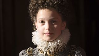 9. Золотой век (2007)