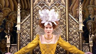 90. Золотой век (2007)