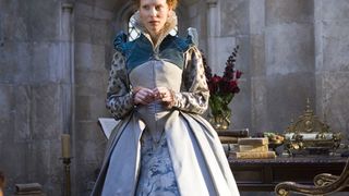 91. Золотой век (2007)