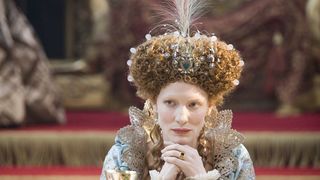 92. Золотой век (2007)