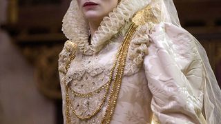 93. Золотой век (2007)