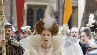 94. Золотой век (2007)