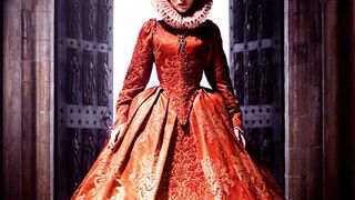 95. Золотой век (2007)