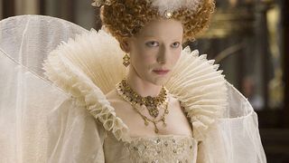 96. Золотой век (2007)