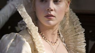 97. Золотой век (2007)