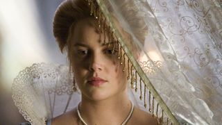 98. Золотой век (2007)