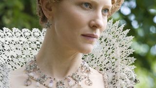 99. Золотой век (2007)