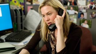 11. Дело №39 (2007)