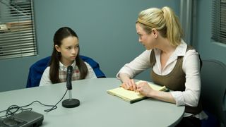 12. Дело №39 (2007)