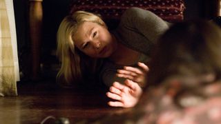 13. Дело №39 (2007)