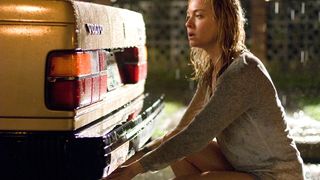 14. Дело №39 (2007)