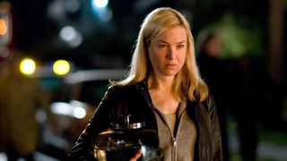 16. Дело №39 (2007)