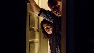 18. Дело №39 (2007)