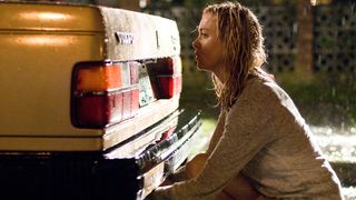 20. Дело №39 (2007)