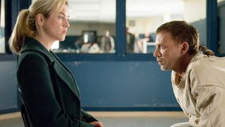 21. Дело №39 (2007)