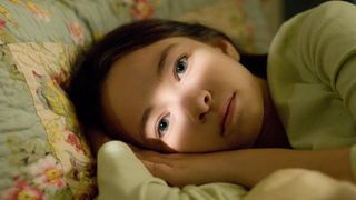 22. Дело №39 (2007)