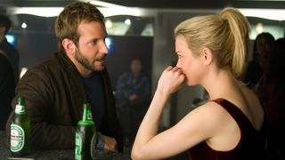 23. Дело №39 (2007)