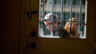 24. Дело №39 (2007)