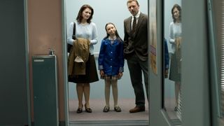 25. Дело №39 (2007)