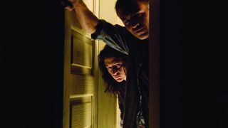 26. Дело №39 (2007)