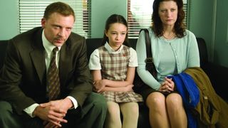 28. Дело №39 (2007)