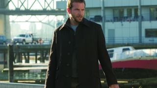 29. Дело №39 (2007)