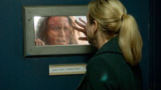 31. Дело №39 (2007)