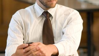 32. Дело №39 (2007)