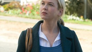 33. Дело №39 (2007)