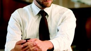 34. Дело №39 (2007)