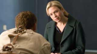 4. Дело №39 (2007)
