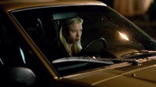 5. Дело №39 (2007)