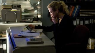 6. Дело №39 (2007)