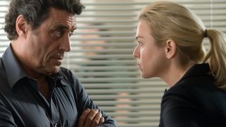 8. Дело №39 (2007)