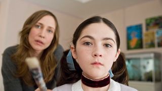 10. Дитя тьмы (2009)