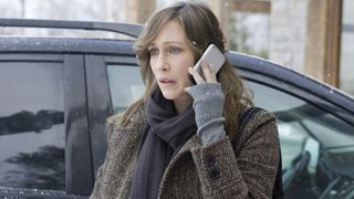 15. Дитя тьмы (2009)