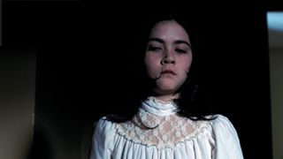 16. Дитя тьмы (2009)