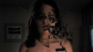 17. Дитя тьмы (2009)