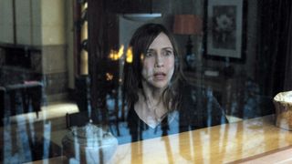 18. Дитя тьмы (2009)