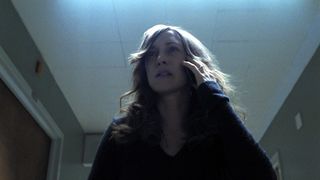 23. Дитя тьмы (2009)