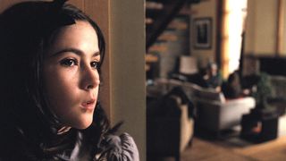 24. Дитя тьмы (2009)