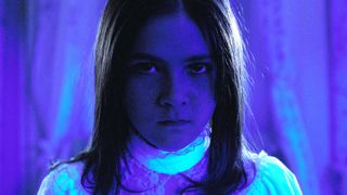 25. Дитя тьмы (2009)